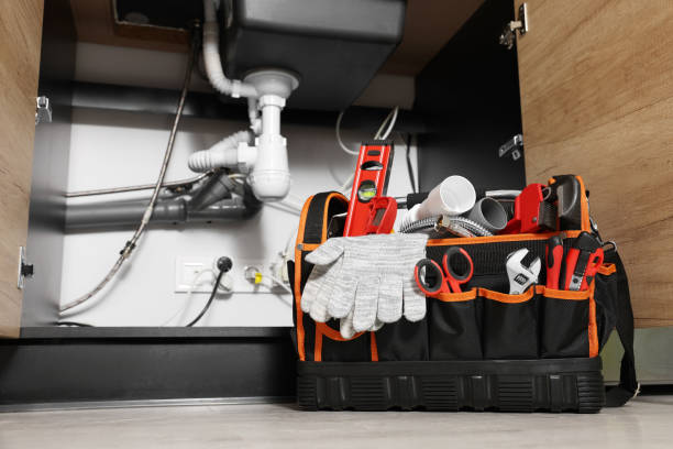 Best Same-Day Plumbing Service  in Weaverville, NC