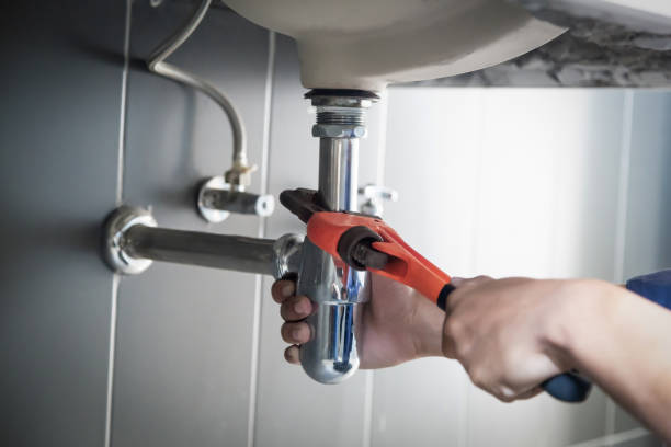 Best Plumbing Repair Near Me  in Weaverville, NC